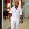 erol arı's profile picture
