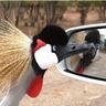 orhanabi profil fotoğrafı