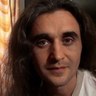 PsevdoNimB's profile picture