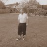 Phil Hinson profil fotoğrafı