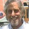 David Wineberg's profile picture