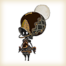 Pochi Pochi's profile picture