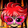 nalipon's profile picture