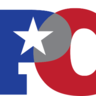Profilbild von Politico Chat