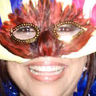 Lucy Valbuena's profile picture