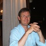 Profilbild von Ian Cox