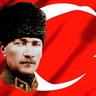 Фото профиля TC.Aynur Denizkuşu