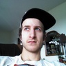 Profilbild von Derek Pentecost