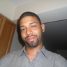 Edwin Jaudon's profile picture