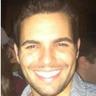 Chris Linteris's profile picture