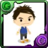 ヒヤン profil fotoğrafı