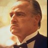 Profilbild von The Godfather