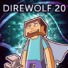 Profilbild von Direwolf20