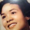 lizdaughter's profile picture