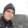 Lívio Coelho profil fotoğrafı