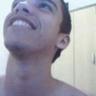Profilbild von Flávio Quintão