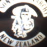 james silich's profile picture
