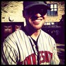 Michael Spillman profil fotoğrafı