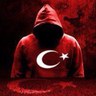 Profilbild von Can