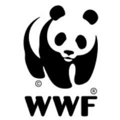 WWF Suomi's profile picture