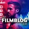 Фото профиля De FilmBlog