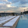 esra barış çimen profil fotoğrafı