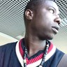 Profilbild von frank Agyemang