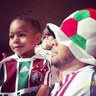 Julio Pessôa 的头像
