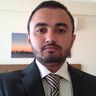 Profilbild von عبدالمجيد الجرادي🇾🇪🇾