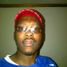 Zweli Makhubo's profile picture