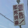 Profilbild von こがさんみ