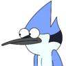 Profilbild von Peter Panquecito
