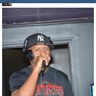 djezmoney2141 profil fotoğrafı