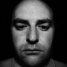 Фото профиля Petko Serbezov MD