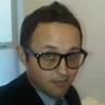 Brad Bishop 的头像