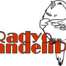 Profilbild von RadyoAndelip