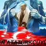 Sema_🐜 profil fotoğrafı