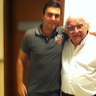 Profilbild von Marcelo iglesias