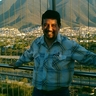 Adrian Cruz's profile picture