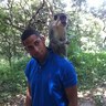 Profilbild von Anthony Mullings