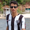 Renan F Alves's profile picture