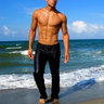 Swimming in Jeans 的头像