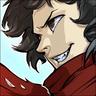 Profilbild von ManlyBadassHero