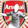 East Stand Alex's profile picture
