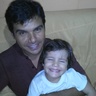 rui freitas's profile picture