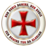 Templi Sigilvm Militvm 🐦's profile picture