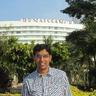 Profilbild von Ruchit Kutmutia