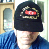 Profilbild von ismail