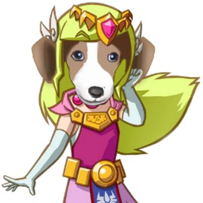 ZFG's profile picture