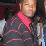 Profilbild von lavontay love